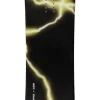 Planche Snowboard Ride Mtnpig