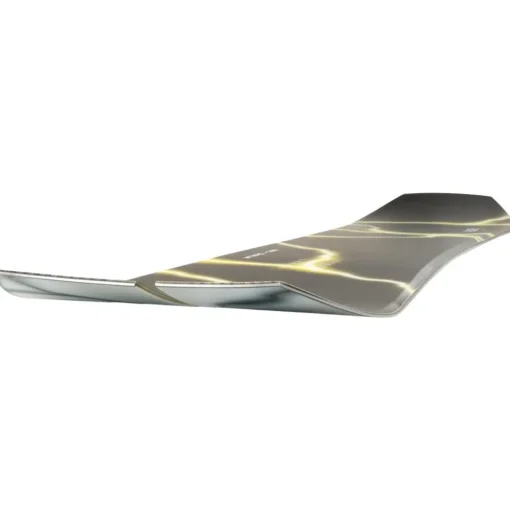 Planche Snowboard Ride Mtnpig