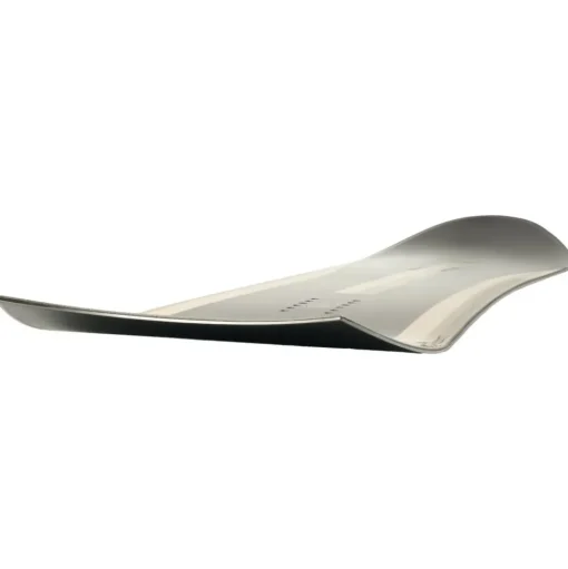 Planche Snowboard Ride Peace Seeker