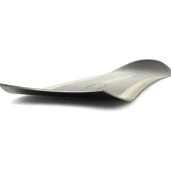 Planche Snowboard Ride Peace Seeker