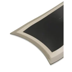 Planche Snowboard Ride Peace Seeker