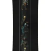 Planche Snowboard Ride Shadowban