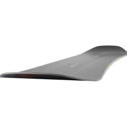 Planche Snowboard Ride Shadowban