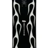 Planche Snowboard Ride Smokescreen