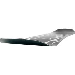 Planche Snowboard Ride Smokescreen