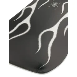 Planche Snowboard Ride Smokescreen