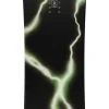 Planche Snowboard Ride Superpig