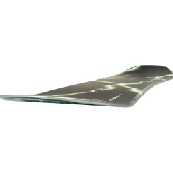 Planche Snowboard Ride Superpig