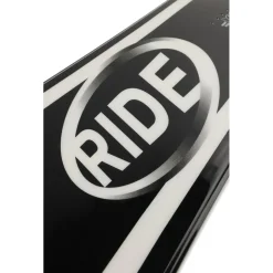 Planche Snowboard Ride Zero