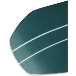 Planche Snowboard Ride Zero Jr