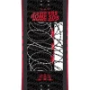Planche Snowboard Rome Agent