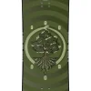 Planche Snowboard Rome Stale Crewzer