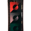 Planche Snowboard Rossignol Evader