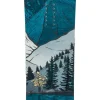Planche Snowboard Rossignol XV