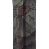Planche Snowboard Rossignol Xv Split