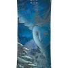 Planche Snowboard Rossignol Diva