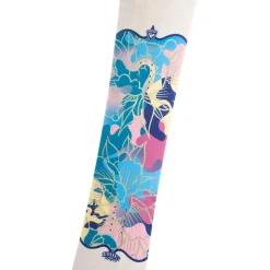 Planche Snowboard Rossignol Ultraviolet