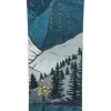 Planche Snowboard Rossignol XV