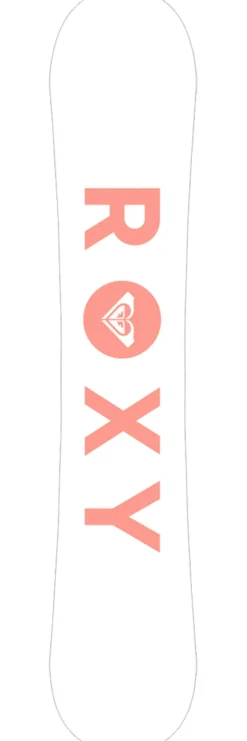 Planche Snowboard Roxy Raina