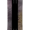 Planche Snowboard Roxy Smoothie