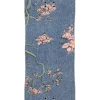 Planche Snowboard Roxy Xoxo Pro