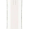 Planche Snowboard Salomon Hps - Louif Paradis