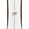Planche Snowboard Salomon Assassin