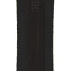 Planche Snowboard Salomon Hps - Louif Paradis