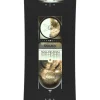 Planche Snowboard Salomon Pulse