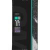 Planche Snowboard Salomon Huck Knife Pro