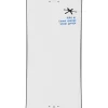 Planche Snowboard Salomon Abstract