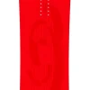 Planche Snowboard Salomon Dancehaul