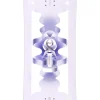 Planche Snowboard Salomon Lotus