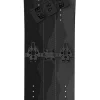 Planche Snowboard Salomon Premiere
