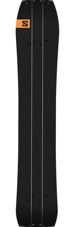Planche Snowboard Salomon Premiere
