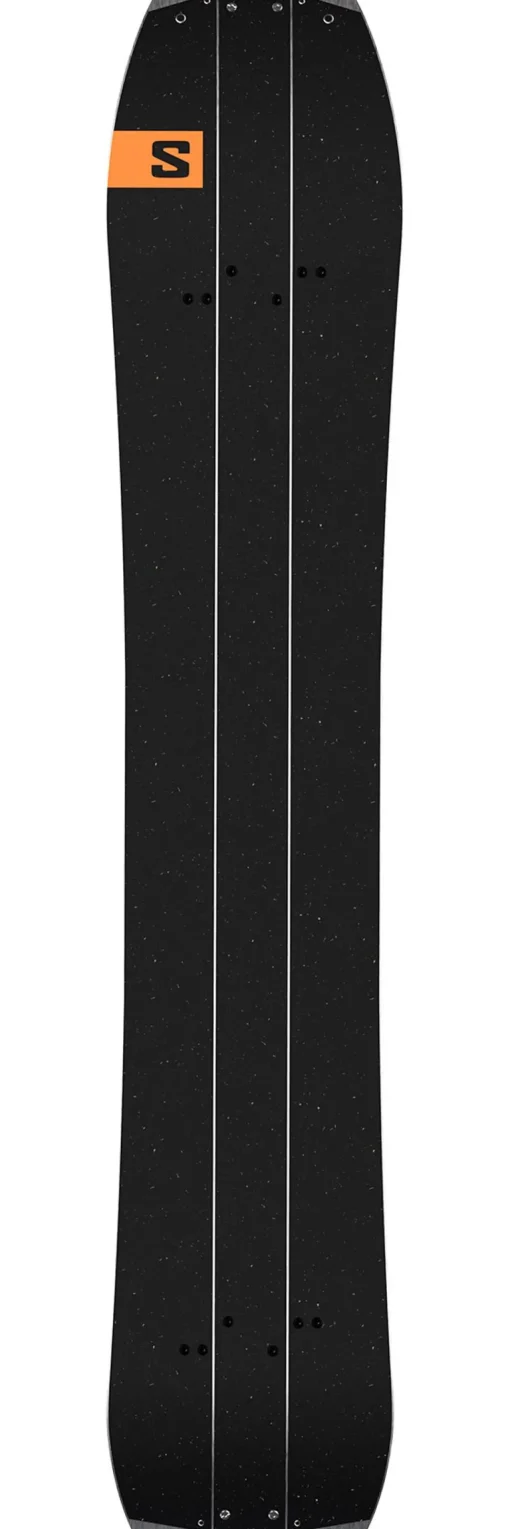 Planche Snowboard Salomon Premiere