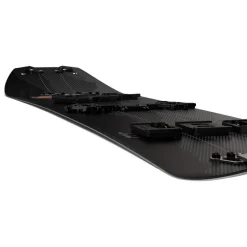 Planche Snowboard Salomon Premiere