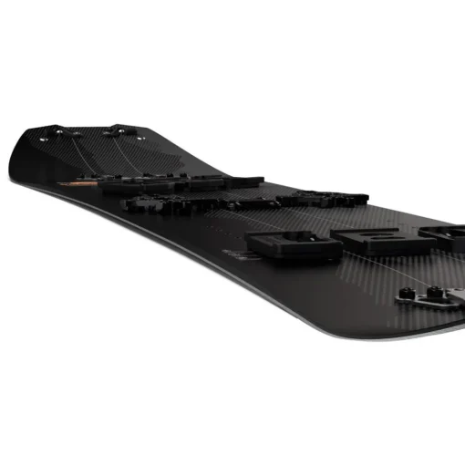 Planche Snowboard Salomon Premiere