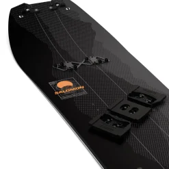 Planche Snowboard Salomon Premiere