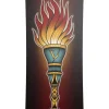 Planche Snowboard Verdad Keepers Of The Faith
