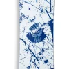 Planche Snowboard Yes Airmaster Xtrm Fridge 3D