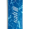 Planche Snowboard Yes Airmaster