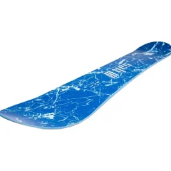 Planche Snowboard Yes Airmaster