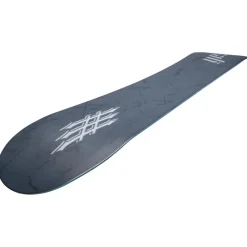 Planche Snowboard Yes Airmaster