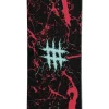 Planche Snowboard Yes  Airmaster