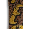Planche Snowboard Yes All in