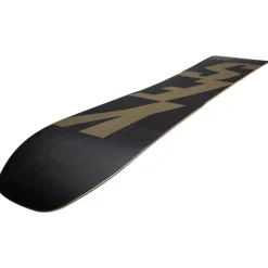 Planche Snowboard Yes All in