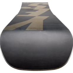 Planche Snowboard Yes All in