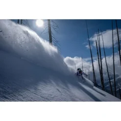 Planche Snowboard Yes Basic Uninc Rdm