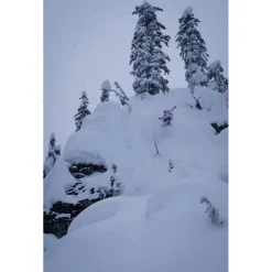 Planche Snowboard Yes Basic Uninc Rdm